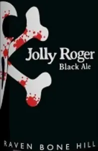 Jolly Roger